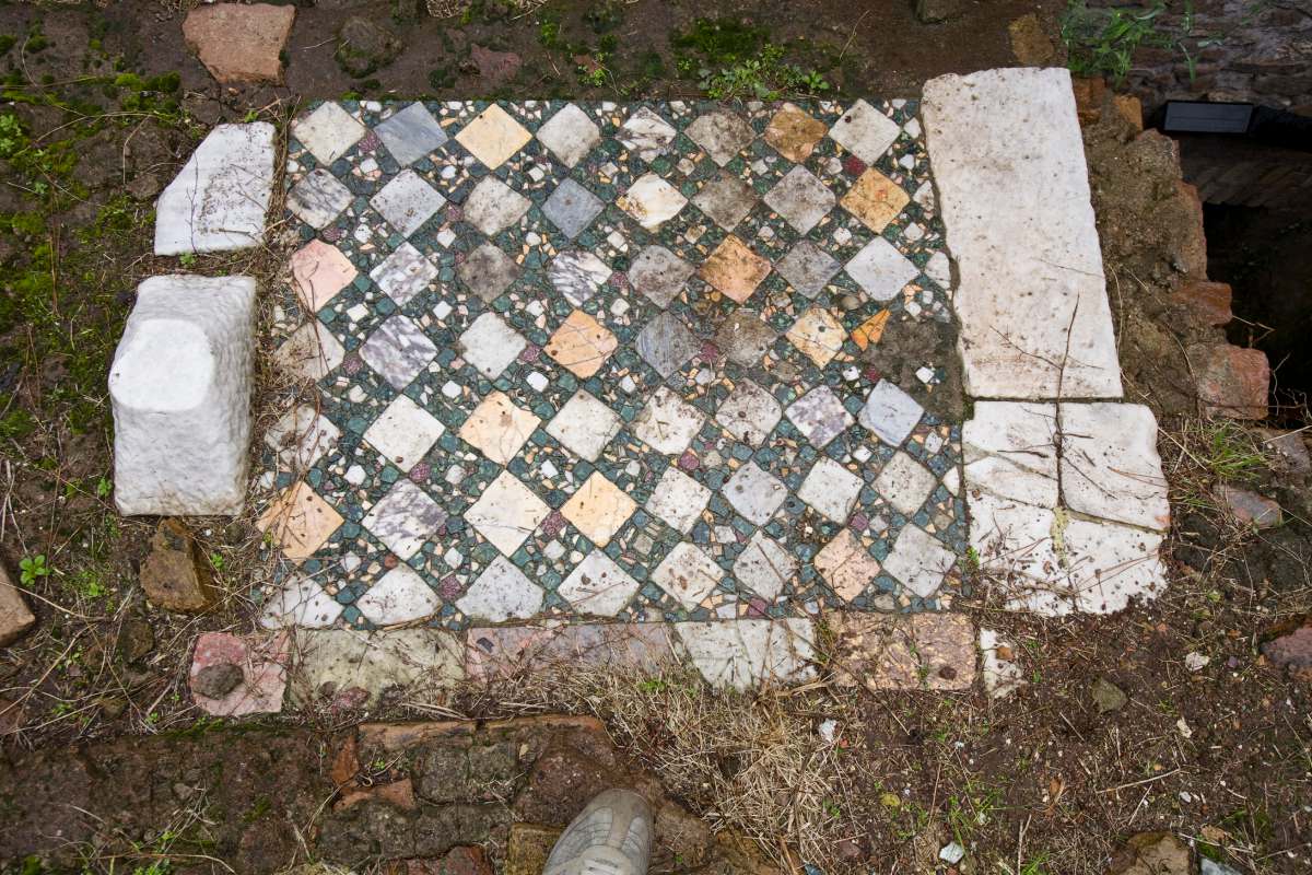 Abb. 455-NicoladiCalcario_014.JPG